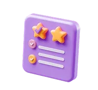 Проверьте подключение в&nbsp;деревня Быково (Московская область)